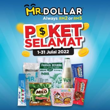 Mr-Dollar-Poket-Selamat-Promotion-350x350 - Johor Kedah Kelantan Kuala Lumpur Melaka Negeri Sembilan Others Pahang Penang Perak Perlis Promotions & Freebies Putrajaya Sabah Sarawak Selangor Terengganu 