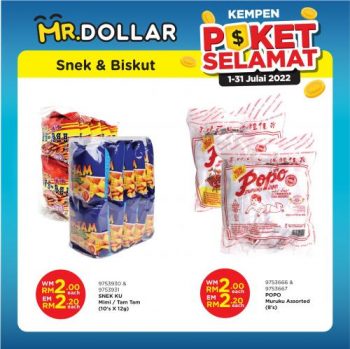 Mr-Dollar-Poket-Selamat-Promotion-4-350x349 - Johor Kedah Kelantan Kuala Lumpur Melaka Negeri Sembilan Others Pahang Penang Perak Perlis Promotions & Freebies Putrajaya Sabah Sarawak Selangor Terengganu 