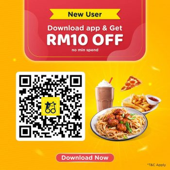 NMooMoo-Food-Delivery-Promo-3-350x350 - Beverages Food , Restaurant & Pub Johor Kedah Kelantan Kuala Lumpur Melaka Negeri Sembilan Pahang Penang Perak Perlis Promotions & Freebies Putrajaya Sabah Sarawak Selangor Terengganu 