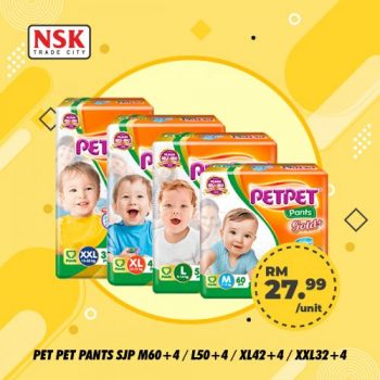 NSK-Baby-Selection-Promotion-3-350x350 - Johor Kedah Kelantan Kuala Lumpur Melaka Negeri Sembilan Pahang Penang Perak Perlis Promotions & Freebies Putrajaya Sabah Sarawak Selangor Supermarket & Hypermarket Terengganu 