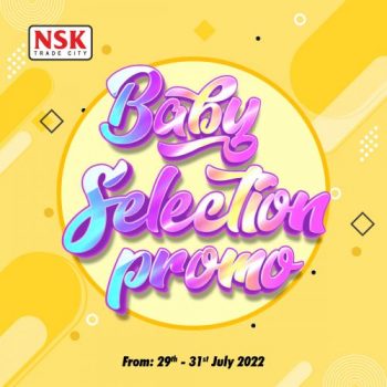 NSK-Baby-Selection-Promotion-350x350 - Johor Kedah Kelantan Kuala Lumpur Melaka Negeri Sembilan Pahang Penang Perak Perlis Promotions & Freebies Putrajaya Sabah Sarawak Selangor Supermarket & Hypermarket Terengganu 