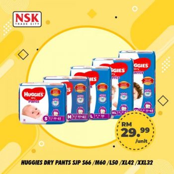 NSK-Baby-Selection-Promotion-4-350x350 - Johor Kedah Kelantan Kuala Lumpur Melaka Negeri Sembilan Pahang Penang Perak Perlis Promotions & Freebies Putrajaya Sabah Sarawak Selangor Supermarket & Hypermarket Terengganu 