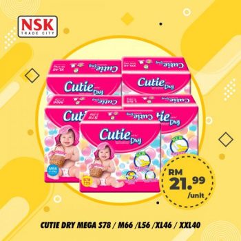 NSK-Baby-Selection-Promotion-5-350x350 - Johor Kedah Kelantan Kuala Lumpur Melaka Negeri Sembilan Pahang Penang Perak Perlis Promotions & Freebies Putrajaya Sabah Sarawak Selangor Supermarket & Hypermarket Terengganu 