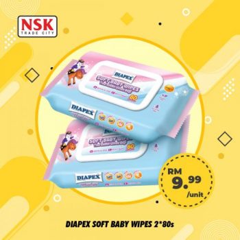 NSK-Baby-Selection-Promotion-6-350x350 - Johor Kedah Kelantan Kuala Lumpur Melaka Negeri Sembilan Pahang Penang Perak Perlis Promotions & Freebies Putrajaya Sabah Sarawak Selangor Supermarket & Hypermarket Terengganu 