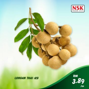 NSK-Fresh-Fruits-Promotion-3-350x350 - Johor Kedah Kelantan Kuala Lumpur Melaka Negeri Sembilan Pahang Penang Perak Perlis Promotions & Freebies Putrajaya Sabah Sarawak Selangor Supermarket & Hypermarket Terengganu 