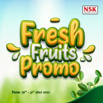 NSK-Fresh-Fruits-Promotion-350x350 - Johor Kedah Kelantan Kuala Lumpur Melaka Negeri Sembilan Pahang Penang Perak Perlis Promotions & Freebies Putrajaya Sabah Sarawak Selangor Supermarket & Hypermarket Terengganu 