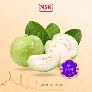 NSK-Hari-Raya-Haji-Promotion-1-350x350 - Johor Kedah Kelantan Kuala Lumpur Melaka Negeri Sembilan Pahang Penang Perak Perlis Promotions & Freebies Putrajaya Sabah Sarawak Selangor Supermarket & Hypermarket Terengganu 