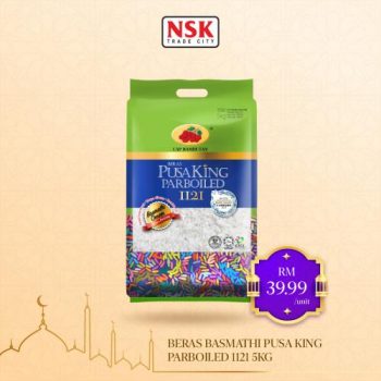 NSK-Hari-Raya-Haji-Promotion-10-350x350 - Johor Kedah Kelantan Kuala Lumpur Melaka Negeri Sembilan Pahang Penang Perak Perlis Promotions & Freebies Putrajaya Sabah Sarawak Selangor Supermarket & Hypermarket Terengganu 