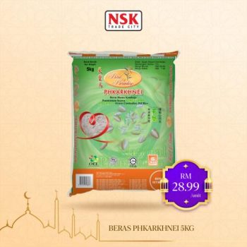 NSK-Hari-Raya-Haji-Promotion-11-350x350 - Johor Kedah Kelantan Kuala Lumpur Melaka Negeri Sembilan Pahang Penang Perak Perlis Promotions & Freebies Putrajaya Sabah Sarawak Selangor Supermarket & Hypermarket Terengganu 
