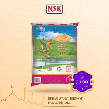 NSK-Hari-Raya-Haji-Promotion-13-350x350 - Johor Kedah Kelantan Kuala Lumpur Melaka Negeri Sembilan Pahang Penang Perak Perlis Promotions & Freebies Putrajaya Sabah Sarawak Selangor Supermarket & Hypermarket Terengganu 