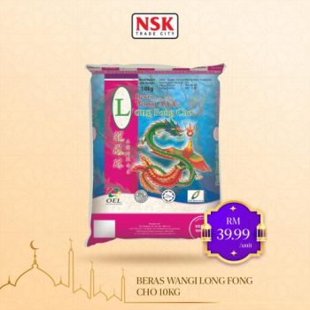 NSK-Hari-Raya-Haji-Promotion-14-350x350 - Johor Kedah Kelantan Kuala Lumpur Melaka Negeri Sembilan Pahang Penang Perak Perlis Promotions & Freebies Putrajaya Sabah Sarawak Selangor Supermarket & Hypermarket Terengganu 