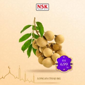 NSK-Hari-Raya-Haji-Promotion-2-350x350 - Johor Kedah Kelantan Kuala Lumpur Melaka Negeri Sembilan Pahang Penang Perak Perlis Promotions & Freebies Putrajaya Sabah Sarawak Selangor Supermarket & Hypermarket Terengganu 