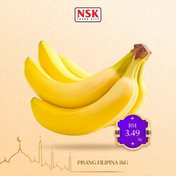 NSK-Hari-Raya-Haji-Promotion-3-350x350 - Johor Kedah Kelantan Kuala Lumpur Melaka Negeri Sembilan Pahang Penang Perak Perlis Promotions & Freebies Putrajaya Sabah Sarawak Selangor Supermarket & Hypermarket Terengganu 