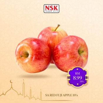 NSK-Hari-Raya-Haji-Promotion-4-350x350 - Johor Kedah Kelantan Kuala Lumpur Melaka Negeri Sembilan Pahang Penang Perak Perlis Promotions & Freebies Putrajaya Sabah Sarawak Selangor Supermarket & Hypermarket Terengganu 