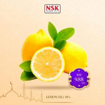 NSK-Hari-Raya-Haji-Promotion-6-350x350 - Johor Kedah Kelantan Kuala Lumpur Melaka Negeri Sembilan Pahang Penang Perak Perlis Promotions & Freebies Putrajaya Sabah Sarawak Selangor Supermarket & Hypermarket Terengganu 