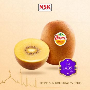 NSK-Hari-Raya-Haji-Promotion-7-350x350 - Johor Kedah Kelantan Kuala Lumpur Melaka Negeri Sembilan Pahang Penang Perak Perlis Promotions & Freebies Putrajaya Sabah Sarawak Selangor Supermarket & Hypermarket Terengganu 