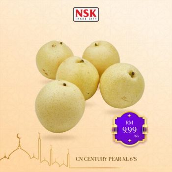 NSK-Hari-Raya-Haji-Promotion-8-350x350 - Johor Kedah Kelantan Kuala Lumpur Melaka Negeri Sembilan Pahang Penang Perak Perlis Promotions & Freebies Putrajaya Sabah Sarawak Selangor Supermarket & Hypermarket Terengganu 