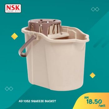 NSK-Plasticware-Promotion-1-350x350 - Johor Kedah Kelantan Kuala Lumpur Melaka Negeri Sembilan Pahang Penang Perak Perlis Promotions & Freebies Putrajaya Sabah Sarawak Selangor Supermarket & Hypermarket Terengganu 