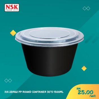 NSK-Plasticware-Promotion-10-350x350 - Johor Kedah Kelantan Kuala Lumpur Melaka Negeri Sembilan Pahang Penang Perak Perlis Promotions & Freebies Putrajaya Sabah Sarawak Selangor Supermarket & Hypermarket Terengganu 