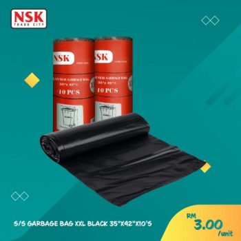 NSK-Plasticware-Promotion-3-350x350 - Johor Kedah Kelantan Kuala Lumpur Melaka Negeri Sembilan Pahang Penang Perak Perlis Promotions & Freebies Putrajaya Sabah Sarawak Selangor Supermarket & Hypermarket Terengganu 