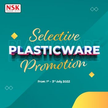 NSK-Plasticware-Promotion-350x350 - Johor Kedah Kelantan Kuala Lumpur Melaka Negeri Sembilan Pahang Penang Perak Perlis Promotions & Freebies Putrajaya Sabah Sarawak Selangor Supermarket & Hypermarket Terengganu 