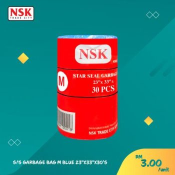 NSK-Plasticware-Promotion-4-350x350 - Johor Kedah Kelantan Kuala Lumpur Melaka Negeri Sembilan Pahang Penang Perak Perlis Promotions & Freebies Putrajaya Sabah Sarawak Selangor Supermarket & Hypermarket Terengganu 