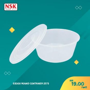 NSK-Plasticware-Promotion-6-350x350 - Johor Kedah Kelantan Kuala Lumpur Melaka Negeri Sembilan Pahang Penang Perak Perlis Promotions & Freebies Putrajaya Sabah Sarawak Selangor Supermarket & Hypermarket Terengganu 