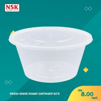 NSK-Plasticware-Promotion-7-350x350 - Johor Kedah Kelantan Kuala Lumpur Melaka Negeri Sembilan Pahang Penang Perak Perlis Promotions & Freebies Putrajaya Sabah Sarawak Selangor Supermarket & Hypermarket Terengganu 