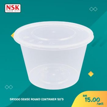 NSK-Plasticware-Promotion-8-350x350 - Johor Kedah Kelantan Kuala Lumpur Melaka Negeri Sembilan Pahang Penang Perak Perlis Promotions & Freebies Putrajaya Sabah Sarawak Selangor Supermarket & Hypermarket Terengganu 