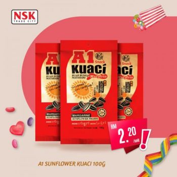 NSK-Snack-Promotion-1-350x350 - Johor Kedah Kelantan Kuala Lumpur Melaka Negeri Sembilan Pahang Penang Perak Perlis Promotions & Freebies Putrajaya Sabah Sarawak Selangor Supermarket & Hypermarket Terengganu 