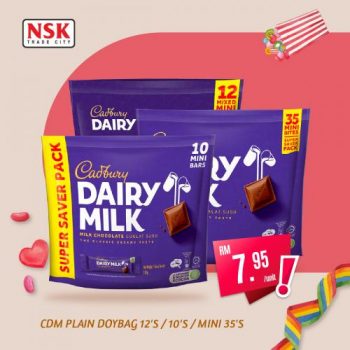 NSK-Snack-Promotion-2-350x350 - Johor Kedah Kelantan Kuala Lumpur Melaka Negeri Sembilan Pahang Penang Perak Perlis Promotions & Freebies Putrajaya Sabah Sarawak Selangor Supermarket & Hypermarket Terengganu 