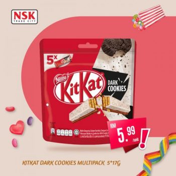 NSK-Snack-Promotion-3-350x350 - Johor Kedah Kelantan Kuala Lumpur Melaka Negeri Sembilan Pahang Penang Perak Perlis Promotions & Freebies Putrajaya Sabah Sarawak Selangor Supermarket & Hypermarket Terengganu 