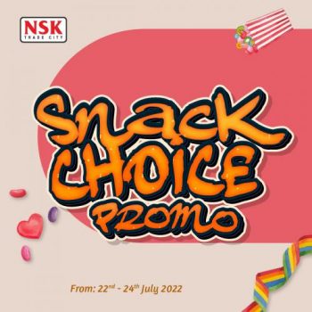 NSK-Snack-Promotion-350x350 - Johor Kedah Kelantan Kuala Lumpur Melaka Negeri Sembilan Pahang Penang Perak Perlis Promotions & Freebies Putrajaya Sabah Sarawak Selangor Supermarket & Hypermarket Terengganu 