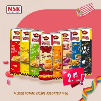 NSK-Snack-Promotion-4-350x350 - Johor Kedah Kelantan Kuala Lumpur Melaka Negeri Sembilan Pahang Penang Perak Perlis Promotions & Freebies Putrajaya Sabah Sarawak Selangor Supermarket & Hypermarket Terengganu 