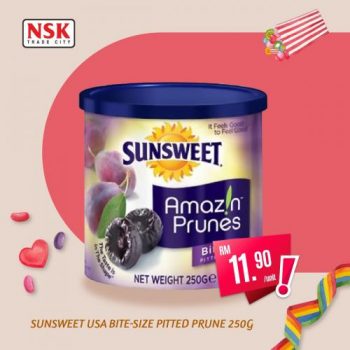 NSK-Snack-Promotion-5-350x350 - Johor Kedah Kelantan Kuala Lumpur Melaka Negeri Sembilan Pahang Penang Perak Perlis Promotions & Freebies Putrajaya Sabah Sarawak Selangor Supermarket & Hypermarket Terengganu 