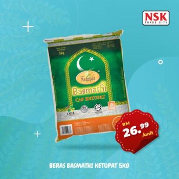 NSK-Weekly-Selection-Promotion-1-350x350 - Johor Kedah Kelantan Kuala Lumpur Melaka Negeri Sembilan Pahang Penang Perak Perlis Promotions & Freebies Putrajaya Sabah Sarawak Selangor Supermarket & Hypermarket Terengganu 