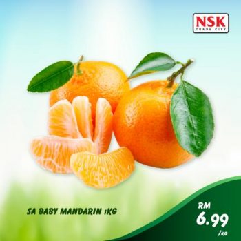 NSK-Weekly-Selection-Promotion-10-350x350 - Johor Kedah Kelantan Kuala Lumpur Melaka Negeri Sembilan Pahang Penang Perak Perlis Promotions & Freebies Putrajaya Sabah Sarawak Selangor Supermarket & Hypermarket Terengganu 