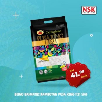 NSK-Weekly-Selection-Promotion-2-350x350 - Johor Kedah Kelantan Kuala Lumpur Melaka Negeri Sembilan Pahang Penang Perak Perlis Promotions & Freebies Putrajaya Sabah Sarawak Selangor Supermarket & Hypermarket Terengganu 