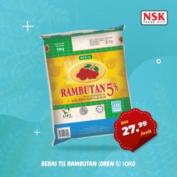 NSK-Weekly-Selection-Promotion-3-350x350 - Johor Kedah Kelantan Kuala Lumpur Melaka Negeri Sembilan Pahang Penang Perak Perlis Promotions & Freebies Putrajaya Sabah Sarawak Selangor Supermarket & Hypermarket Terengganu 