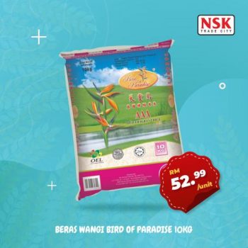 NSK-Weekly-Selection-Promotion-4-350x350 - Johor Kedah Kelantan Kuala Lumpur Melaka Negeri Sembilan Pahang Penang Perak Perlis Promotions & Freebies Putrajaya Sabah Sarawak Selangor Supermarket & Hypermarket Terengganu 