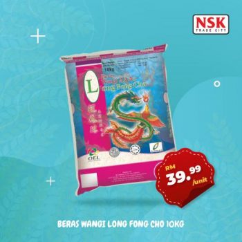 NSK-Weekly-Selection-Promotion-5-350x350 - Johor Kedah Kelantan Kuala Lumpur Melaka Negeri Sembilan Pahang Penang Perak Perlis Promotions & Freebies Putrajaya Sabah Sarawak Selangor Supermarket & Hypermarket Terengganu 
