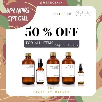 NULL-Opening-Deal-at-Metrojaya-2-350x350 - Kuala Lumpur Others Promotions & Freebies Selangor 