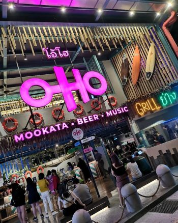 OHO-Mookata-Bar-Special-Deal-5-350x438 - Beverages Food , Restaurant & Pub Kuala Lumpur Promotions & Freebies Selangor 