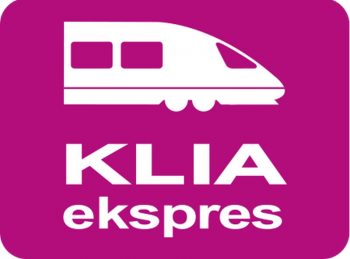 OctoTravel-KLIA-Express-Promo-with-CIMB-350x259 - Bank & Finance CIMB Bank Johor Kedah Kelantan Kuala Lumpur Melaka Negeri Sembilan Online Store Pahang Penang Perak Perlis Promotions & Freebies Putrajaya Sabah Sarawak Selangor Sports,Leisure & Travel Terengganu Transportation 