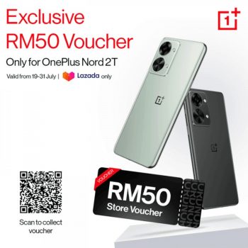 OnePlus-Voucher-Promo-350x350 - Electronics & Computers IT Gadgets Accessories Johor Kedah Kelantan Kuala Lumpur Melaka Mobile Phone Negeri Sembilan Online Store Pahang Penang Perak Perlis Promotions & Freebies Putrajaya Sabah Sarawak Selangor Terengganu 