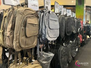 Original-Classic-Fair-at-Quayside-MALL-3-350x262 - Apparels Events & Fairs Fashion Accessories Fashion Lifestyle & Department Store Footwear Selangor Sportswear 