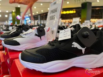 Original-Classic-Fair-at-Quayside-MALL-350x262 - Apparels Events & Fairs Fashion Accessories Fashion Lifestyle & Department Store Footwear Selangor Sportswear 