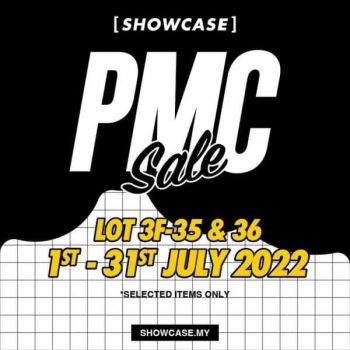PMC-Special-Sale-at-Queensbay-Mall-350x350 - Apparels Fashion Accessories Fashion Lifestyle & Department Store Malaysia Sales Penang 