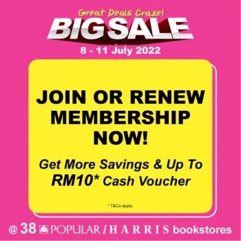 POPULAR-Big-Sale-2-350x350 - Books & Magazines Johor Kedah Kelantan Kuala Lumpur Malaysia Sales Melaka Negeri Sembilan Pahang Penang Perak Perlis Putrajaya Sabah Sarawak Selangor Stationery Terengganu 