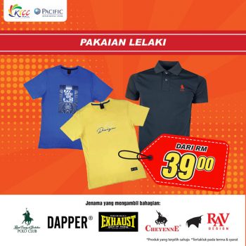 Pacific-KTCC-Mall-Warehouse-Clearance-Sale-2-350x350 - Supermarket & Hypermarket Terengganu Warehouse Sale & Clearance in Malaysia 